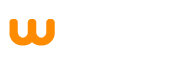 İnsaat | Van Web Tasarım | Hazır Web Site